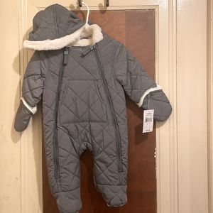 Urban Republic Snow Suite